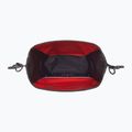 Dviračio krepšys ORTLIEB Sport-Roller Core 14,5 l red/black 4