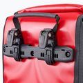 Dviračio krepšys ORTLIEB Sport-Roller Core 14,5 l red/black 5