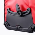 Dviračio krepšys ORTLIEB Sport-Roller Core 14,5 l red/black 6