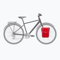 Dviračio krepšys ORTLIEB Sport-Roller Core 14,5 l red/black 7