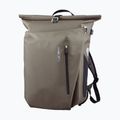 Dviračio kuprinė ORTLIEB Vario QL2.1 26 l dark sand