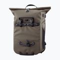 Dviračio kuprinė ORTLIEB Vario QL2.1 26 l dark sand 2