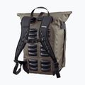 Dviračio kuprinė ORTLIEB Vario QL2.1 26 l dark sand 4
