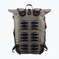 Dviračio kuprinė ORTLIEB Vario QL2.1 26 l dark sand 5