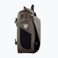 Dviračio kuprinė ORTLIEB Vario QL2.1 26 l dark sand 6