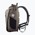 Dviračio kuprinė ORTLIEB Vario QL2.1 26 l dark sand 7