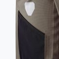 Dviračio kuprinė ORTLIEB Vario QL2.1 26 l dark sand 10