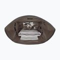Dviračio kuprinė ORTLIEB Vario QL2.1 26 l dark sand 11