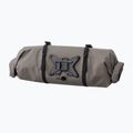 Dviračio krepšys ant vairo ORTLIEB Handlebar-Pack Flex 15 l dark sand 2