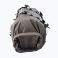 Dviračio krepšys ant vairo ORTLIEB Handlebar-Pack Flex 15 l dark sand 3