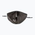 Dviračio krepšys ant vairo ORTLIEB Handlebar-Pack Flex 15 l dark sand 6