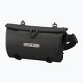 Dviračio vairo krepšys ORTLIEB Velo-Sling 3 l black 2