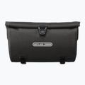 Dviračio vairo krepšys ORTLIEB Velo-Sling 3 l black 3