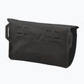 Dviračio vairo krepšys ORTLIEB Velo-Sling 3 l black 4