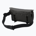 Dviračio vairo krepšys ORTLIEB Velo-Sling 3 l black 5