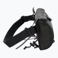 Dviračio vairo krepšys ORTLIEB Velo-Sling 3 l black 7