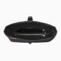 Dviračio vairo krepšys ORTLIEB Velo-Sling 3 l black 8