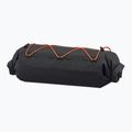 Dviračio bagažinės krepšys ORTLIEB Dry-Pack 12 l black matte 2