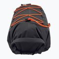 Dviračio bagažinės krepšys ORTLIEB Dry-Pack 12 l black matte 3