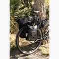Dviračio bagažinės krepšys ORTLIEB Dry-Pack 12 l black matte 9