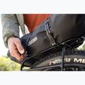 Dviračio bagažinės krepšys ORTLIEB Dry-Pack 12 l black matte 11