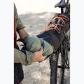 Dviračio bagažinės krepšys ORTLIEB Dry-Pack 12 l black matte 13