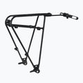 Dviračio bagažinė ORTLIEB Quick Rack L alu black 2