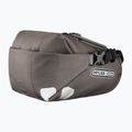 Torba rowerowa pod siodło ORTLIEB Saddle-Bag Two 4.1 l dark sand