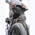 Dviračio krepšys po balneliu ORTLIEB Saddle-Bag Two 1.6 l dark sand 4