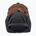 Dviračio bagažinės krepšys ORTLIEB Dry-Pack 16 l black matte 3