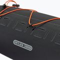 Dviračių krepšys ORTLIEB Dry-Pack 16 l juodas matinis 4