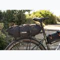 Dviračių krepšys ORTLIEB Dry-Pack 16 l juodas matinis 8