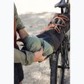 Dviračio bagažinės krepšys ORTLIEB Dry-Pack 16 l black matte 13