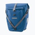 Dviračio krepšys ORTLIEB Back-Roller Plus QL2.2 20+3 l denim