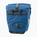 Dviračio krepšys ORTLIEB Back-Roller Plus QL2.2 20+3 l denim 2