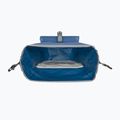 Dviračio krepšys ORTLIEB Back-Roller Plus QL2.2 20+3 l denim 3