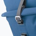 Dviračio krepšys ORTLIEB Back-Roller Plus QL2.2 20+3 l denim 4