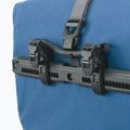 Dviračio krepšys ORTLIEB Back-Roller Plus QL2.2 20+3 l denim 5