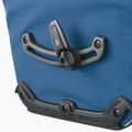 Dviračio krepšys ORTLIEB Back-Roller Plus QL2.2 20+3 l denim 6