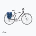 Dviračio krepšys ORTLIEB Back-Roller Plus QL2.2 20+3 l denim 7