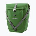 Dviračio krepšys ORTLIEB Back-Roller Plus QL2.2 20+3 l moss green