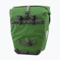 Dviračio krepšys ORTLIEB Back-Roller Plus QL2.2 20+3 l moss green 2