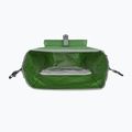 Dviračio krepšys ORTLIEB Back-Roller Plus QL2.2 20+3 l moss green 3