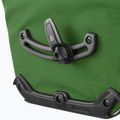 Dviračio krepšys ORTLIEB Back-Roller Plus QL2.2 20+3 l moss green 6