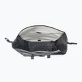 Dviračio krepšys ORTLIEB Back-Roller Design 20 l lake 4