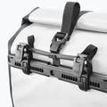 Dviračio krepšys ORTLIEB Back-Roller Design 20 l lake 5