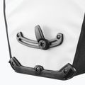 Dviračio krepšys ORTLIEB Back-Roller Design 20 l lake 6