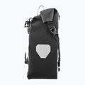 Dviračio krepšys ORTLIEB Back-Roller Design 20 l jellyfish 2