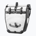 Dviračio krepšys ORTLIEB Back-Roller Design 20 l jellyfish 3