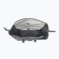 Dviračio krepšys ORTLIEB Back-Roller Design 20 l jellyfish 4